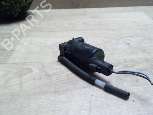 Washer pump CITROËN C1 (PM_, PN_) 1.0 | BP31219774E24