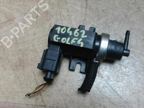 Other VW GOLF IV (1J1) 1.9 TDI | BP28972459O1 