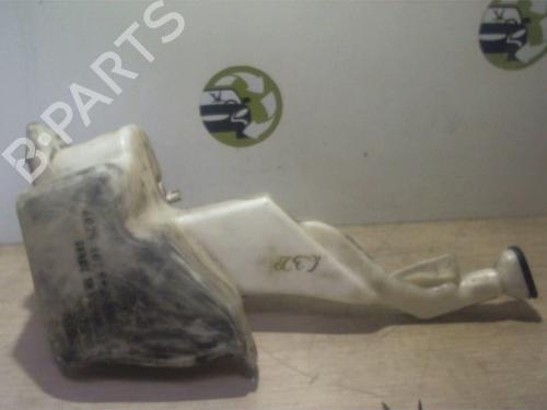 Used Windscreen washer tank RENAULT ESPACE III (JE0_) 2.2 dCi (JE0K) (130 hp) 25389564