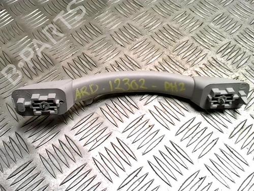 Håndtag i tag CITROËN C3 Picasso (SH_) 1.2 THP 110 (SHHNZ6) (110 hp) 32846281