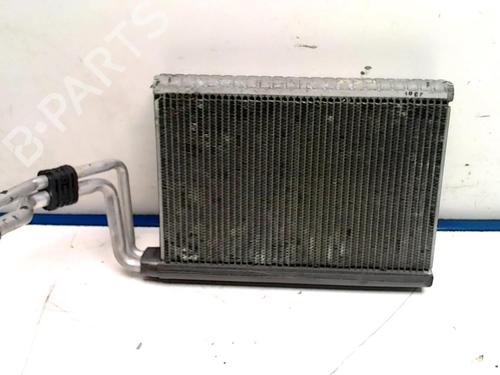 Heater matrix BMW 3 Touring (E91) 318 d | BP31222589M63