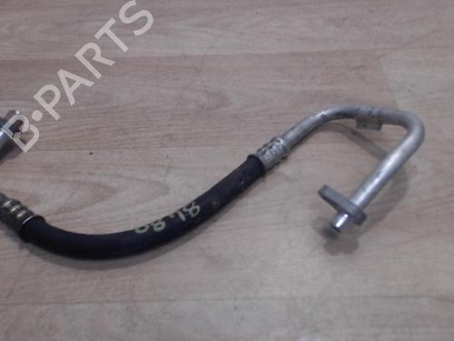 ac-pipe-renault-megane-ii-bm01_-cm01_-2001-2002-2003-2004-2005-2006-2007-2008-2009-2010-2011-2012-25386240 main image