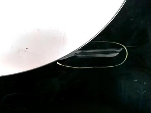 right-front-fenders-renault-scenic-iii-jz01_-2008-2009-2010-2011-2012-2013-2014-2015-2016-31231840 main image