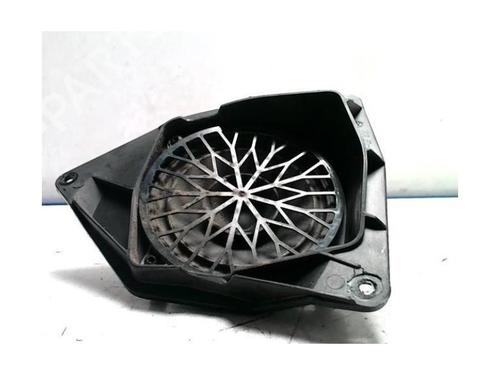 Speaker CITROËN C3 I (FC_, FN_) 1.6 16V HDi | BP25417998E2 