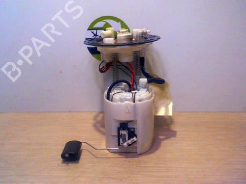 Used Fuel pump HYUNDAI i20 II (GB, IB) 1.2 (84 hp) 25391587