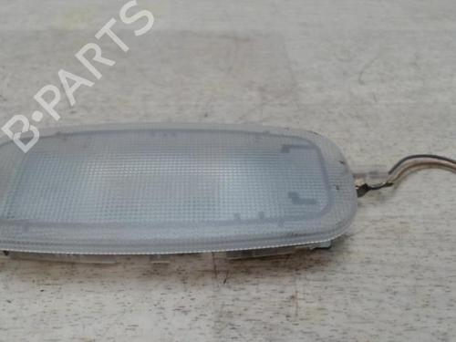 Interior roof light MERCEDES-BENZ B-CLASS Sports Tourer (W245) B 180 CDI (245.207) | BP28122453I8 