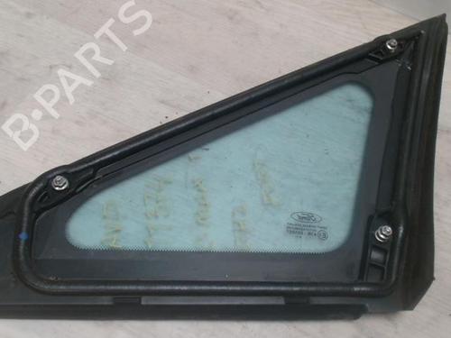 Used Front right door window FORD C-MAX (DM2) 1.8 TDCi (115 hp) 27887558