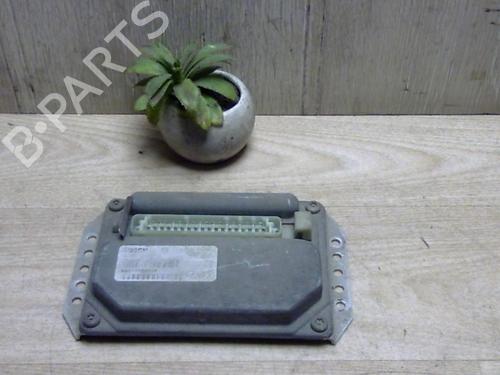 Engine control unit (ECU) LANCIA Y10 (156_) 1.1 i.e. Fire (156AG) | BP25413859M57
