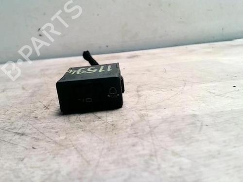 Switch CITROËN C4 II (NC_) 1.6 HDi 90 | BP27340691I30 