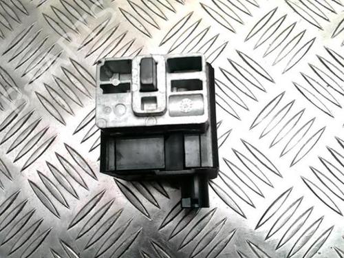 Ignition barrel RENAULT MEGANE III Coupe (DZ0/1_) 1.5 dCi (DZ0A) | BP25840977M48 