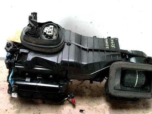 Heater matrix box AUDI A3 (8P1) 1.8 TFSI | BP28189855M61 