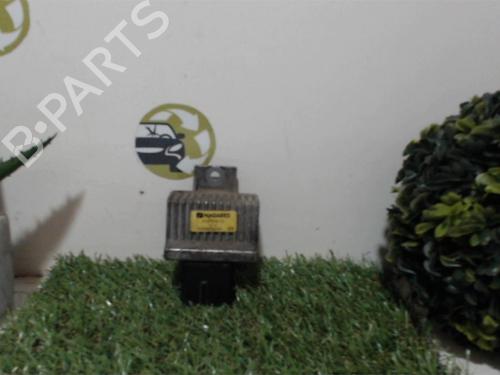 Elektronisk sensor RENAULT CLIO III (BR0/1, CR0/1) 1.5 dCi (BR17, CR17) (86 hp) 25415267