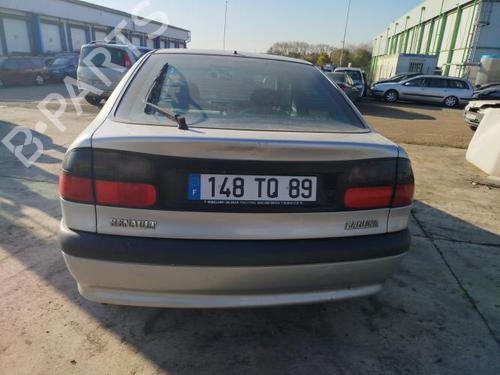 Left headlight RENAULT LAGUNA I (B56_, 556_) 1.8 (B56A/B) | BP26445129C28 
