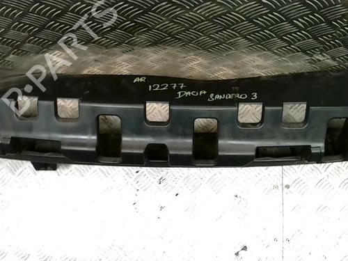 Rear bumper bracket DACIA SANDERO III 1.0 TCe 100 ECO-G | BP30638907C159 
