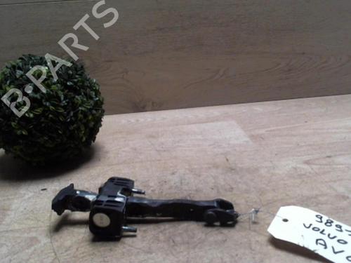 Used Hinge/Door check strap VOLVO V50 (545) 1.6 D (110 hp) 31234251