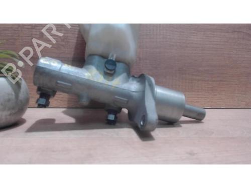 Brake master cylinder CITROËN C5 III Break (RW_) 1.6 HDi 110 | BP25385394M77 