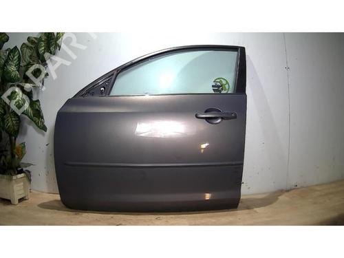 Left front door MAZDA 3 (BK) 1.6 DI Turbo | BP25402166C2 