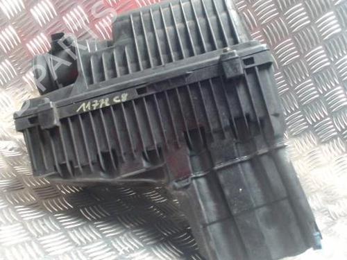 BP26197997M87 main image