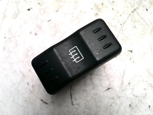 Used Switch DACIA LOGAN MCV (KS_) 1.5 dCi (KS0W) (86 hp) 25426358