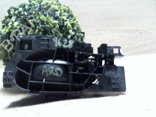 rear-right-interior-door-handle-peugeot-5008-0u_-0e_-2009-2010-2011-2012-2013-2014-2015-2016-2017-25413241 main image