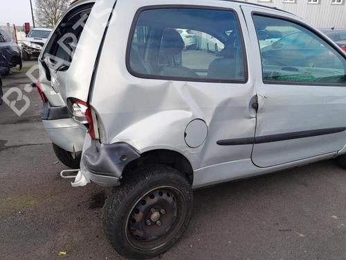 Spak kontakt RENAULT TWINGO I (C06_) 1.2 (C066, C068) | BP25422669I30 