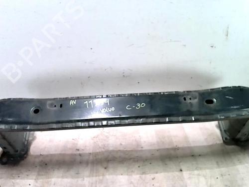 Used Front bumper reinforcement VOLVO C30 (533) 2.0 D (136 hp) 27650786