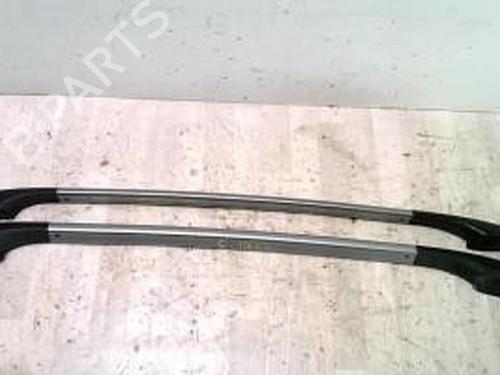 Używane Reling dachowy DACIA SANDERO 1.5 dCi (88 hp) 25426718