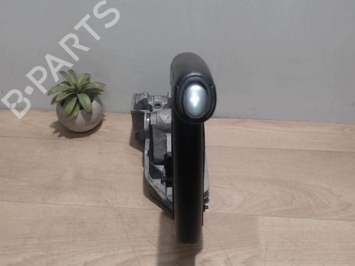 Hand brake AUDI A3 (8P1) 2.0 TDI 16V | BP31219831I18 