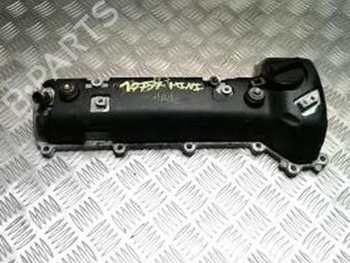 Ventildæksel MINI MINI (R50, R53) One D (75 hp) 25706519