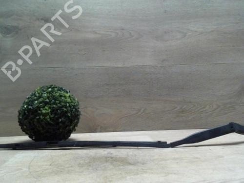 Vindspejlsviskerarm BMW 3 Touring (E36) 325 tds (143 hp) 31222347