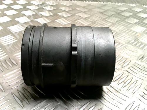 Mass air flow sensor BMW X1 (E84) xDrive 20 d | BP31362094M95