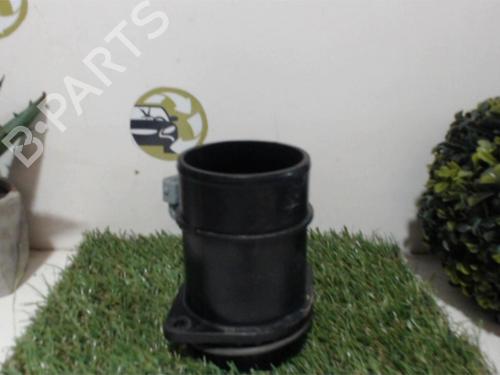 Mass air flow sensor RENAULT CLIO III (BR0/1, CR0/1) 1.5 dCi (BR17, CR17) | BP25394392M95 