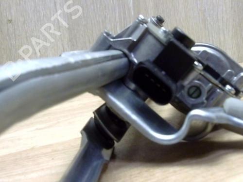Front wiper motor BMW 1 (E87) 120 d | BP29523980M29
