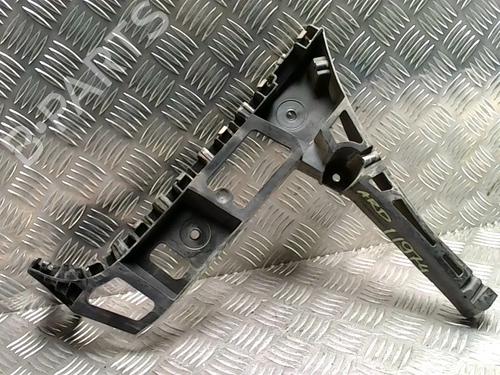 Used Rear bumper bracket VW TOURAN (1T3) 1.6 TDI (105 hp) 31234122