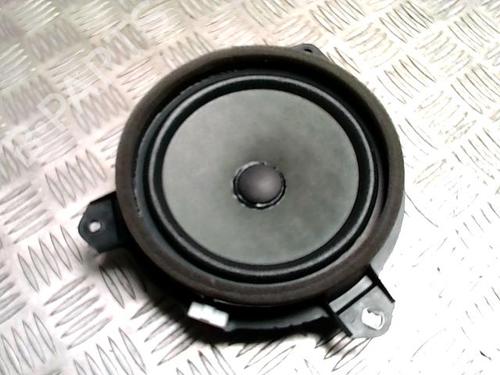 speaker-citroen-c1-ii-pa_-ps_-2014-2015-2016-2017-2018-2019-2020-2021-32143237 main image