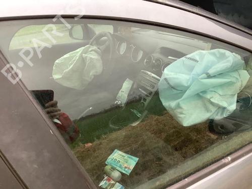 Used Parts PEUGEOT 308 I (4A_, 4C_) 1.6 HDi 4684861