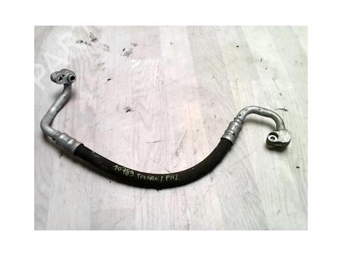 Used AC pipe VW TOURAN (1T1, 1T2) 1.9 TDI (90 hp) 25419437