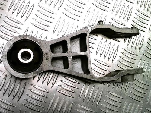 Engine mount OPEL MERIVA A MPV (X03) 1.3 CDTI (E75) | BP25748481M89