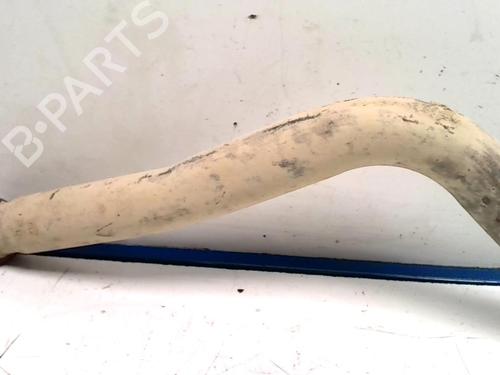 Pipe RENAULT KANGOO (KC0/1_) 1.5 dCi (KC07) | BP36088911M125 - Image 3