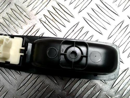 Right rear window switch RENAULT CAPTUR I (J5_, H5_) 0.9 TCe 90 | BP33706449I28  - Image 6