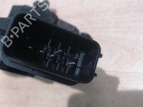 rear-left-lock-mazda-3-bk-2003-2004-2005-2006-2007-2008-2009-25412544 main image