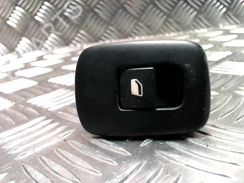 Used Left rear window switch CITROËN C3 Picasso (SH_) 1.6 HDI 90 (92 hp) 25429608