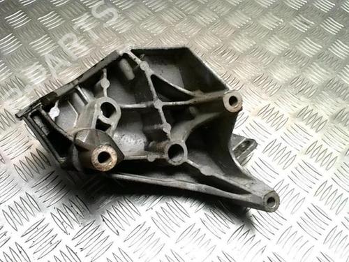 Engine mount VW POLO (9N_, 9A_) 1.4 TDI | BP25709176M89 