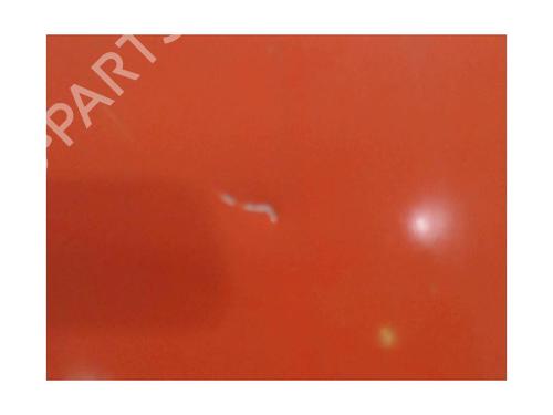 Hood RENAULT RAPID Box Body/MPV (F40_, G40_) 1.6 D (F404) | BP25385366C1