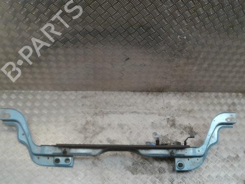 Support CITROËN NEMO MPV 1.3 HDi 75 | BP36838710C155 - Image 2