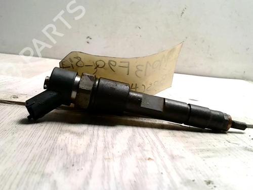 injector-renault-scenic-ii-jm01_-2003-2004-2005-2006-2007-2008-2009-2010-25425074 main image