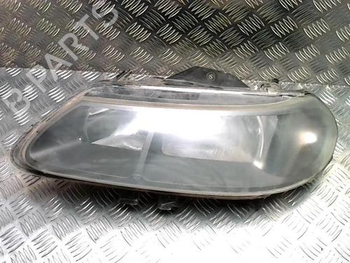 Used Left headlight RENAULT LAGUNA I (B56_, 556_) 2.0 (114 hp) 26460186