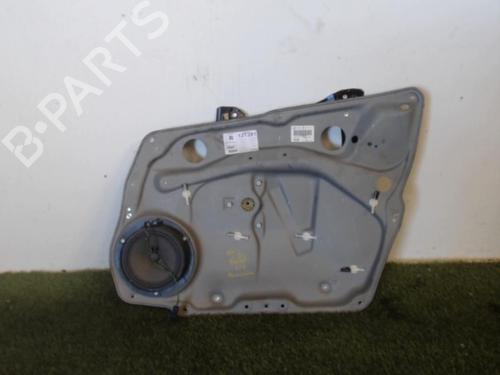 Lève-vitre avant droit MERCEDES-BENZ A-CLASS (W169) A 180 CDI (169.007, 169.307) (109 hp) 25413663