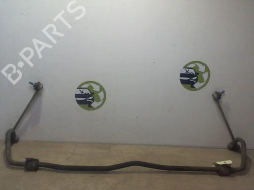 other-seat-ibiza-iii-6l1-2002-2003-2004-2005-2006-2007-2008-2009-25389576 main image