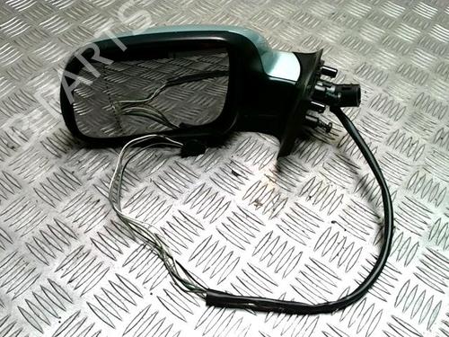 Used Left mirror Left mirror 39229484 39229484